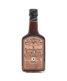 Geo Watkins Mushroom Ketchup 190ml - 2 Pack - Buy Online on GoSupps.com