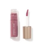 jane iredale Beyond Matte Lip Fixation Lip Stain | Long-Lasting Matte Liquid Lipstick Lovestruck - Buy Online on GoSupps.com