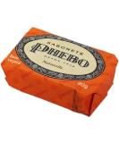 Phebo Body Soap Naturelle - Luxury International Shipping | Shop Now - Buy Online on GoSupps.com