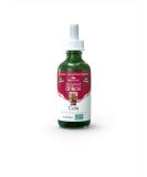 Wisdom Natural SweetLeaf Sweet Drops Stevia Sweetener Cola 2 fl oz (60 ml) - Buy Online on GoSupps.com