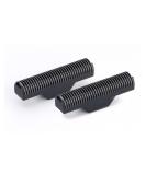 Gamma+ Absolute Zero Replacement Blades | Professional Hairdressing Electric Shaver Accessories - International Shipping Available - Buy Online on GoSupps.com