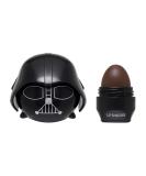 Disney Tsum Tsum Lip Smacker - Darth Vader Lip Balm | Shop Internationally for Fun & Flavor - Buy Online on GoSupps.com