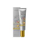 Oriflame Advanced Rapid Repair Foot Oil-in-Serum 30 ml - Intensive Hydration for Dry Feet | Buy Internationally - Buy Online on GoSupps.com