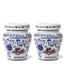 Fabbri Amarena Cherries In Syrup, 8.1 Ounce (Pack of 2) - Buy Online on GoSupps.com