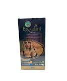 Brexelant Breast Beauty & Development Cream | Effective Breast Enlargement Cream for Women (60g) - Enhance Your Bust Size - Buy Online on GoSupps.com