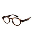 I NEED YOU Reading Glasses - +3.50 Diopters - Stylish HavAnna Design for Comfortable Vision - Buy Online on GoSupps.com
