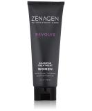 Zenagen Revolve Thickening and Hair Loss Shampoo Treatment for Women 6 Fl Oz (Pack of 1) - Buy Online on GoSupps.com