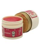 Bandido + Aqua Wax 7 - Buy Online on GoSupps.com