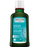Weleda Revitalizing Hair Tonic 100ml - Nourishing Formula for Healthy Hair - Buy Online on GoSupps.com