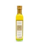 Lussiero White Truffle Oil Extra Virgin Truffle Olive Oil with White Truffle Note 250ml 250 ml (1 pack) - Buy Online on GoSupps.com