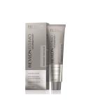 Revlon Professional Revlonissimo Colorsmetique 5.24 Light Brown Copper Hair Color - 60ml Permanent Dye (1 Pack) - Buy Online on GoSupps.com