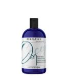 Dr Joe Lab Kukui Nut Oil 16 oz - 100% Pure Cold Pressed Extra Virgin for Hair Skin Body Nails & Beard - Moisturizing & Hydrating - Buy Online on GoSupps.com