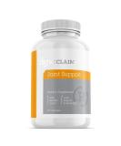 Reclaim Joint Support 90ct - Complete Nutrition | Joint Health Supplement - Buy Online on GoSupps.com