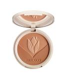 ARTDECO Natural Skin Bronzer - Sustainable 3-Colour Powder | 9g | Premium International Shipping - Buy Online on GoSupps.com