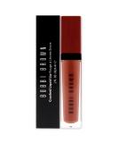 Bobbi Brown Crushed Liquid Lip Balm - Juicy Date 0.2oz (Pack of 1) - Buy Online on GoSupps.com