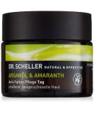 Buy Argan Oil & Amaranth Anti-Wrinkle Day Care 1.8 oz | International Shipping Available - Buy Online on GoSupps.com