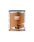 Buy By Amazon Cinnamon 40g - Premium Quality Spice for Global Shipping - Buy Online on GoSupps.com