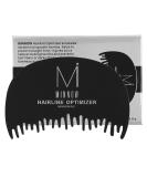 Hairline Enhancer: Professional Hair Fiber Applicator Comb for Forehead and Pre-hair Line - Buy Online on GoSupps.com