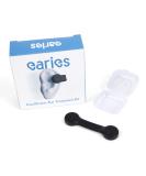 Earies Cauliflower Ear Treatment and Prevention Magnet Kit   BJJ  Wrestling  Grappling  MMA  Boxing  Muay Thai  Rugby - Buy Online on GoSupps.com