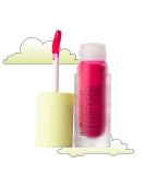 Blursh Liquid Blusher in Cow Lick - Natural Flush for Cheeks - Buy Online on GoSupps.com