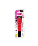 Glossy Lips Sheer Lipgloss BLG801 - Jammin Jelly (Carded) - Buy Online on GoSupps.com