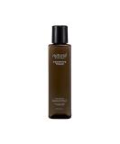 Soothing Toner for Glowing Skin - Hydrating Toner for All Skin Types | Perfect for Men & Women | 1 Count - Buy Online on GoSupps.com