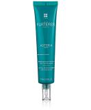 Rene Furterer Astera Fresh Hair Serum 75ml - Soothing Scalp Care for Healthy Hair | International Shipping Available - Buy Online on GoSupps.com