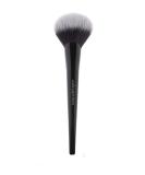 JUNGSAEMMOOL Masterclass Contour Brush | Official Makeup Artist Brand | Synthetic Fanned Brush for Flawless Sculpting - Shop Internationally - Buy Online on GoSupps.com