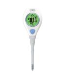 Buy Vicks VDT972US Rapidread Thermometer - Fast & Accurate 1 Count | International Shipping Available - Buy Online on GoSupps.com