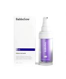 MIELIKKI Purple Toothpaste V34 | Teeth Whitening & Stain Removal | Mild Non-Irritating Formula for Sensitive Teeth - Shop Internationally - Buy Online on GoSupps.com