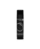 Sun Bum Signature SPF 30 Sunscreen Lip Balm | Vegan and Cruelty Free Broad Spectrum Water Resistant Chapstick with UVA/UVB Protection | .15 oz , Clear - Buy Online on GoSupps.com