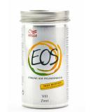 WELLA EOS VIII Cinnamon 120g Grey 120 g (1 pack) - Buy Online on GoSupps.com