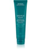 Aveda Botanical Repair Strengthening Leave-In Treatment 100 ml - Buy Online on GoSupps.com