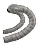 Lizard Skins Cycling Bar Tape DSP 4.6mm V2 Grip - Cool Grey | Unisex Adult Handlebar Tape - Buy Online on GoSupps.com