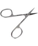 Victorinox cuticle scissors professional manicure pedicure precision stainless steel silver - Buy Online on GoSupps.com