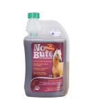 No Bute SP Equine Supplement 1 Litre - Buy Online on GoSupps.com