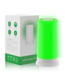 Green & White Light Therapy Device for Insomnia Migraines Anxiety Relief | Better Sleep & Headache Solutions - Buy Online on GoSupps.com