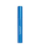 CoverGirl Professional 3-in-1 Straight Brush Mascara 210 Black Brown 0.3oz - Long-Lasting Mascara for Defined Lashes - Buy Online on GoSupps.com