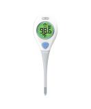Vicks RapidRead Thermometer - Fast & Accurate Temperature Reading - Buy Online on GoSupps.com