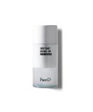 Buy Face D Two Phase Make-Up Remover 125ml Gentle Cleansing for All Skin Types | Fast International Shipping - Buy Online on GoSupps.com