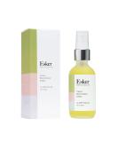 Buy Clarifying Oil 2 oz - Best International Shipping & Natural Skincare Solution - Buy Online on GoSupps.com