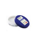 Bench Fix Hair Styling Products - Navy Blue Rock and Rule | Best International Shipping - Buy Online on GoSupps.com