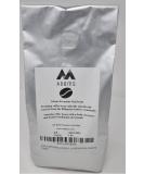 Adems Guji Ethiopian green coffee beans premium unroasted beans for home and business roasting 1 kg (Guji) - Buy Online on GoSupps.com