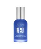 MA LYS RE-SET Balancing Body Serum | Hyaluronic Acid Hydrating Serum for Blemishes | International Shipping Available - Buy Online on GoSupps.com