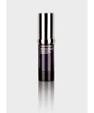 GERMAINE DE CAPUCCINI - Timexpert SRNS Eye Contour Serum - Fine Lines  Undereye Puffiness and Dark Circles Seem Visibly Reduced - Reduces Flaccidity - 0.5 oz - Buy Online on GoSupps.com