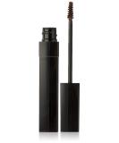 Chanel Le Gel Sourcils Longwear Eyebrow Gel Brun 0.21oz - Waterproof Eyebrow Gel - Buy Online on GoSupps.com