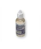 Buy Anti-Fog Liquid 15ml - Clear Vision & International Shipping Available - Buy Online on GoSupps.com