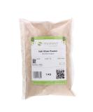 Mimea Irish Moss Powder | 1kg | - Buy Online on GoSupps.com