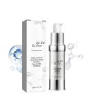 Seagirl Anti-Wrinkle Essence & Anti-Aging Serum | Glozie Eye Serum for Youthful Skin - Shop Internationally - Buy Online on GoSupps.com