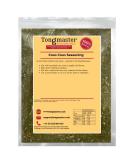 Cous Cous Seasoning - Mint & Chilli Blend (200g) | Delicious Flavors for Perfect Meals - Buy Online on GoSupps.com